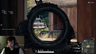 да это жестко