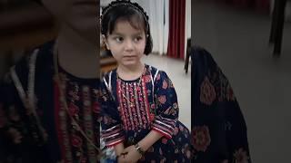 inaayaAqsa_vlog | Aqsa vlog#shorts#vlogshortsvideo#shorteed#familyvlog#innayaaqsavlog#shortsfeed