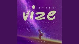 Stars (VIP Extended Remix)