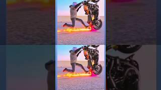Varla#shortvideo#election#electionday#rider#miss#sk#rider#election#lahik#karolg #satisfying