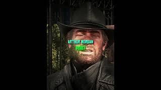 estimated bounty of the van der linde gang #rdr2 #rdr #reddeadredemption #gaming #shorts