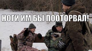 ОТВЕТ ДЕДА БЕЗ ЦЕНЗУРЫ! НОГИ ИМ ПООТРЫВАТЬ! уличный опрос Павел Хохловский