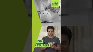 Unique Air Express Franchisee Opportunity Video 1 #franchiseopportunity