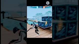 #freefire ||zenix gaming yt