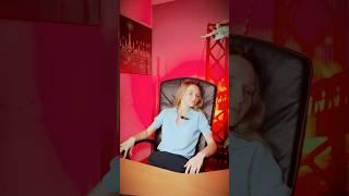 Понятное обучение по трейдингу #трейдинг