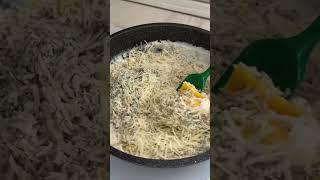 Я просто мышка, всегда есть сыр #подпишись #рецепт #паста #сыр #грибы #вкусно #food #cooking