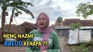 PESONA JANDA DESA || NENG NAZMI || BAEUD CEMBERUT KENAPA || ADA APA YA⁉️