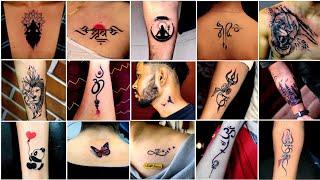 15+stylish tattoo | amazing picture