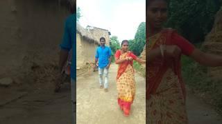 Jane De Jane De Thori Hawa Ane De #shorts #dance #viralvideos #budhadebdance