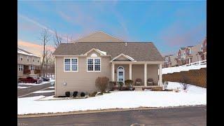 Homes for sale - 299 Ashford Drive, Copley, OH 44321