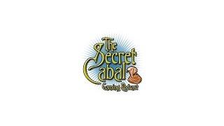 Secret Cabal