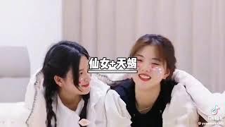 星座屋