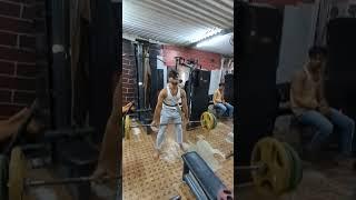 gym / manish #fitness #gym #manish #kanuadi