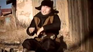 Haluun usnii baishin-Altanshagai