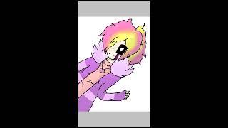SpeedPaint Для Фавер ~