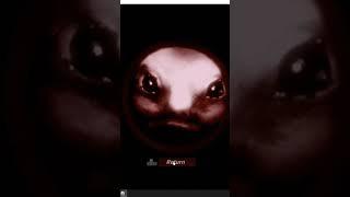 #petapeta #horror #roblox
