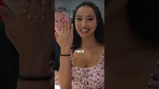 Making Custom Jewelry at Siera Jewelry