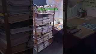 Upsc aspirants motivational video #chandan #upsc #laxmikant #civilservice #viral  #ias #ips #indian