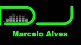 DJ. Marcelo Alves som:2
