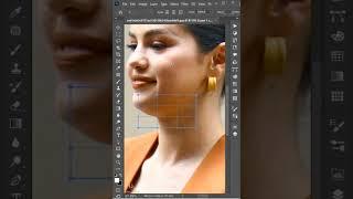 Adobe photoshop tutorials #photoshop #short Tutorials  #graphicdesign #designtips #art