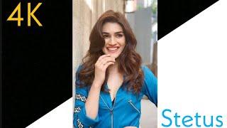Full Screen Status l Kriti Sanon l By Sohel Sheikh