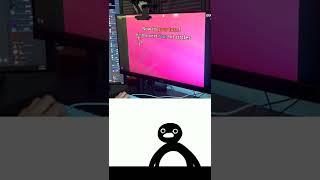 Osu! Noot Noot?!