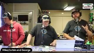 Tackle Shop Live (Hooks and Rigs)