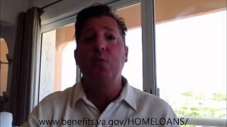 VA Loans California | Certificate of Eligibility | Military Moment | Summit Lending