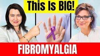 STOP Ignoring Your Body: The Fibromyalgia Connection You Never Knew Existed