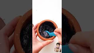 MULTI DO CHALLENGE #chocolate #funny #food #cake #multido #shortsvideo #multidochallenge #viralshort