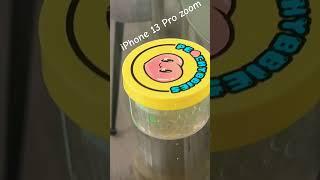 #subscribe #slime #zoom #iphone #iphone13pro