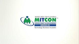 MITCON's Technology BUSINESS INCUBATOR - Labs, Facilities & Equipment.