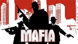 Mafia The City Of Lost Heaven #3