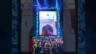 Garib Nawaz Ringtone||Khwaja Garib Nawaz Ringtone||Khwaja Ji Ringtone||KGN Ringtone#Ringtone