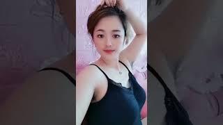 Cewe Cantik Mulus Bulu Ketek Gondrong