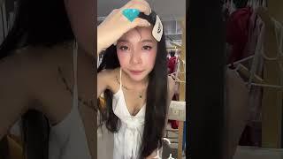 Online Shopping & Try on haul Slip Dresses Premium Quality $560 - SIsMTansiri 