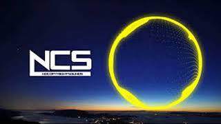 [NCS] Allan Walker Fade(1 Hour)