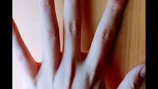 여성향 꾸금 게임 일본 웹툰 소설 txt 헤테로 HL