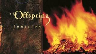 The Offspring - "Session" (Full Album Stream)