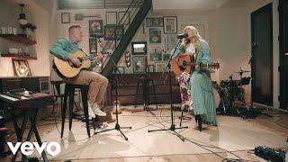 Anne Wilson - My Jesus (feat. Matthew West) (Live From West Friends Fest)