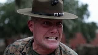 Best Boot Camp Military Stories: Angry Drill Sergeants and Useless Recruits