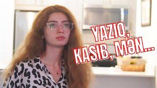 Pulsuzluq və kasıblıq  | Fakirlik Psikolojik mi?