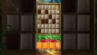 100 Doors World Of History Puzzle Level 41