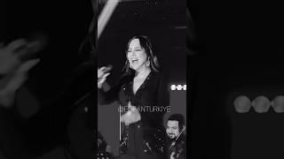 Ebru Gündeş -Vakitsiz Geldin ️