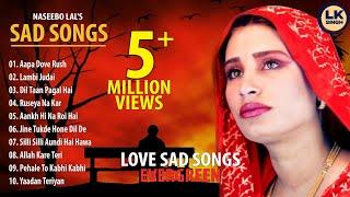 Naseebo Lal Sad Song