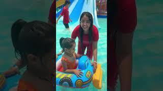 Darshika ko papa ne lakar diya pool️#shorts #short #ytviral #ytshorts #yt #viralvideo