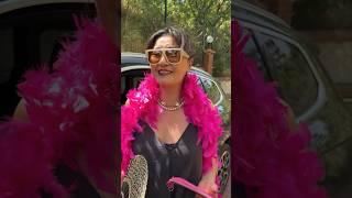 Tiktok videolarına fazla maruz kaldık  #nurgülyeşilçay