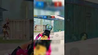 Pubgm shorts #pubgmobile #pubg #gaming #rek #top #azik #aslam #senator #uzbekistan #money #google