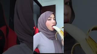  #shorts #viral #fyp #short #hijabers #jilboobs