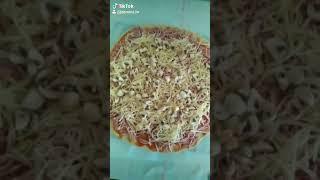 #pizzatime #pizza #cooking #unholy #xyzbca #youtubeshorts #youtube #ytshorts #tiktok #instagram